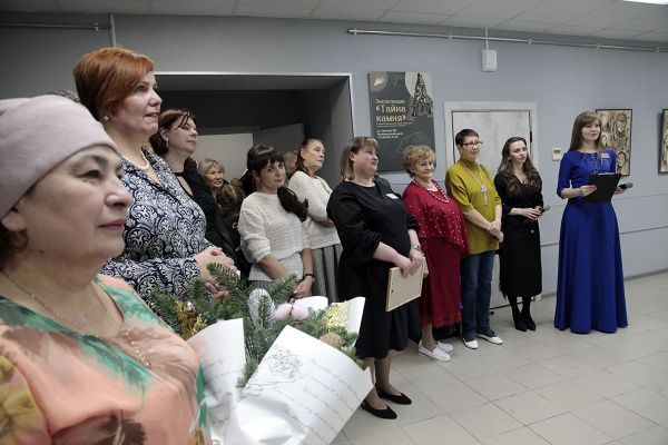 _MG_0874.JPG