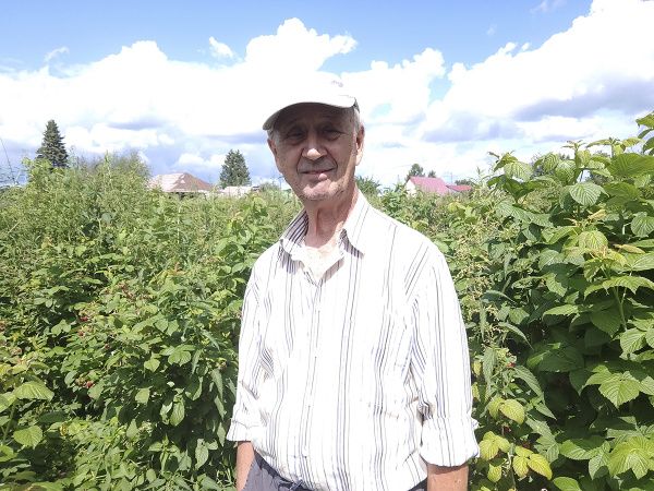 Владимир Иванович Воронов.jpg