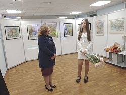 IMG_20241025_162227.jpg