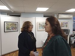 IMG_20241025_155241.jpg