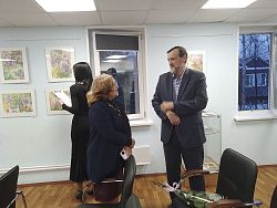 IMG_20241025_155328.jpg
