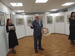 IMG_20241025_162053.jpg