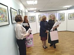 IMG_20241025_162319.jpg