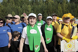 Построение перед стартом.jpg