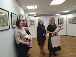 IMG_20241025_162313.jpg