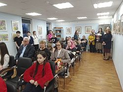 IMG_20241025_160924.jpg