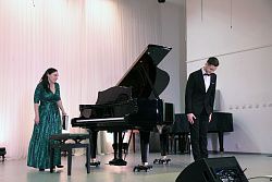_MG_5824.jpg