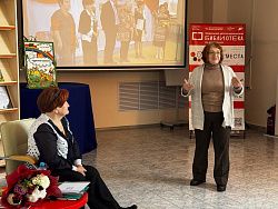 Такташева 6.jpg