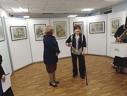 IMG_20241025_163540.jpg
