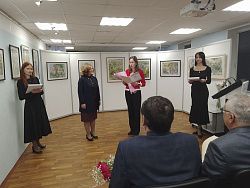 IMG_20241025_161129.jpg