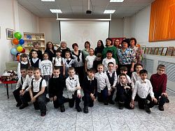 Такташева 5.jpg
