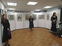 IMG_20241025_160525.jpg