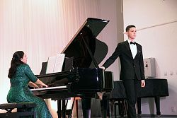 _MG_5827.jpg