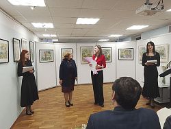 IMG_20241025_161045.jpg