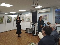 IMG_20241025_160516.jpg