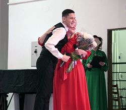 _MG_5835.jpg