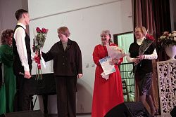 _MG_5848.jpg