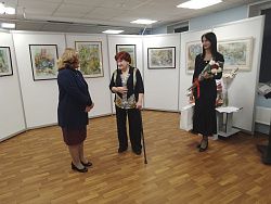 IMG_20241025_163548.jpg