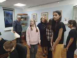 IMG_20241025_160147.jpg