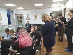 IMG_20241025_155954.jpg
